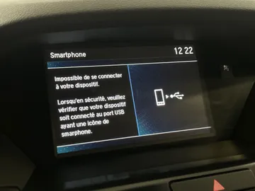 2018 Acura MDX - image 29