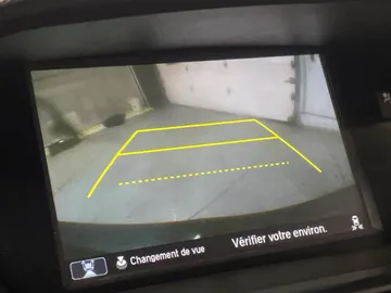 2018 Acura MDX - image 30