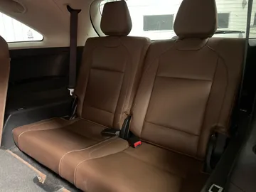 2018 Acura MDX - image 24