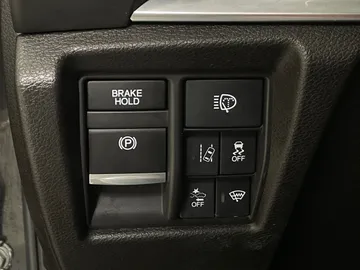 2018 Acura MDX - image 27