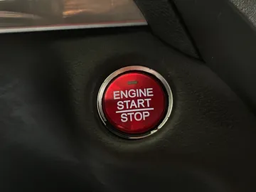 2018 Acura MDX - image 35