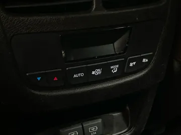 2018 Acura MDX - image 23