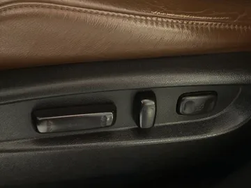 2018 Acura MDX - image 26