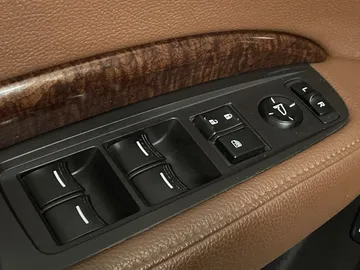2018 Acura MDX - image 25