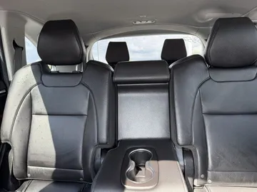 2020 Acura MDX - image 8