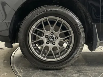 2019 Acura MDX - image 19