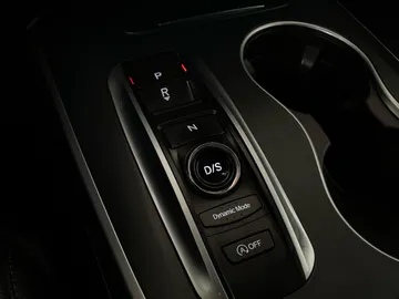2019 Acura MDX - image 31