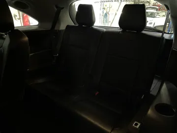 2019 Acura MDX - image 26