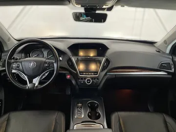 2019 Acura MDX - image 14
