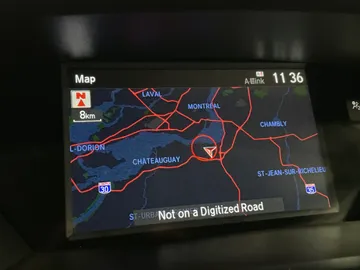 2019 Acura MDX - image 21