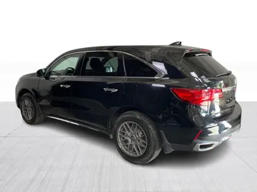 2019 Acura MDX - image 6