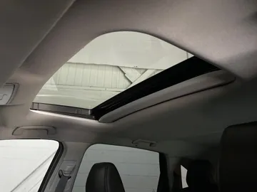 2019 Acura MDX - image 11