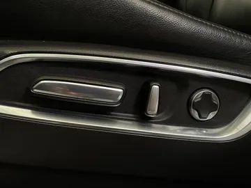 2019 Acura MDX - image 18