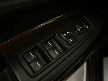 2019 Acura MDX - image 25