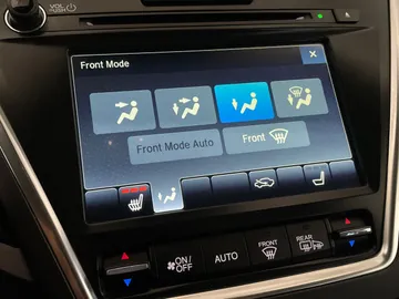2019 Acura MDX - image 23