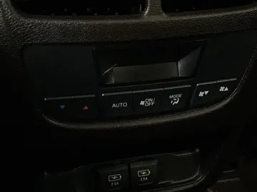 2019 Acura MDX - image 27