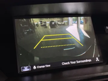 2019 Acura MDX - image 22