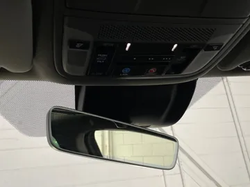 2019 Acura MDX - image 15