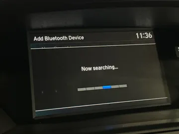 2019 Acura MDX - image 29