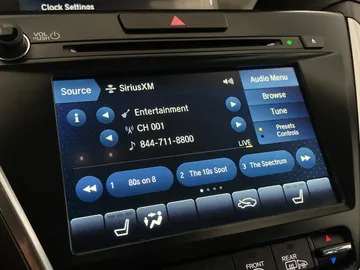 2019 Acura MDX - image 32
