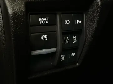 2019 Acura MDX - image 33