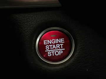 2019 Acura MDX - image 24