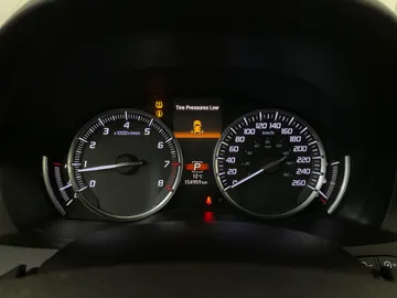2019 Acura MDX - image 16