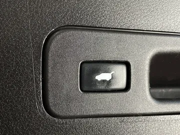 2019 Acura MDX - image 20