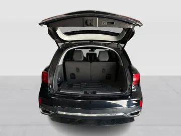 2019 Acura MDX - image 13