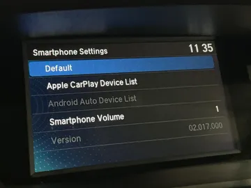 2019 Acura MDX - image 28