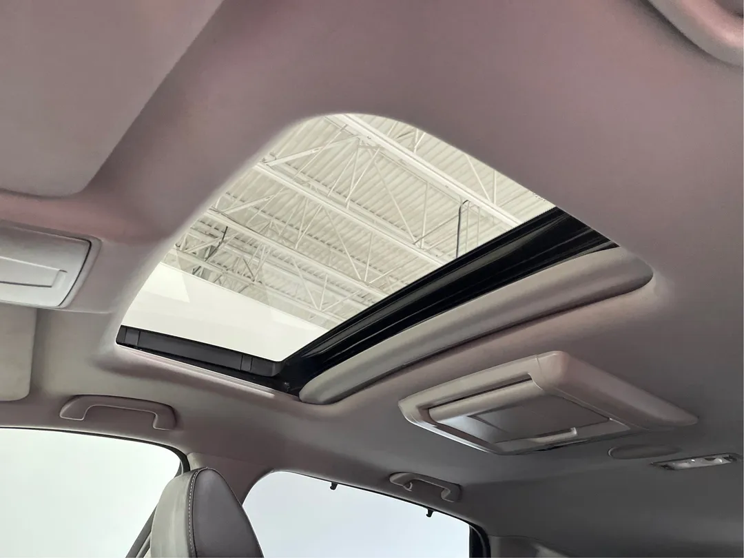 2020 Acura MDX — photo 5