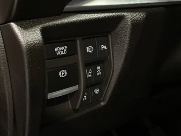 2020 Acura MDX - image 33