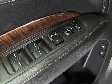 2020 Acura MDX - image 26