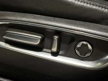 2020 Acura MDX - image 20