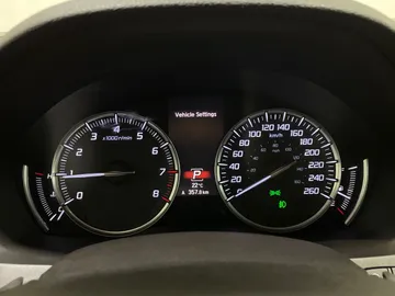 2020 Acura MDX - image 19