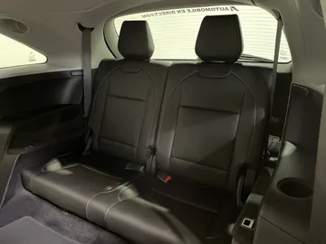2020 Acura MDX - image 17