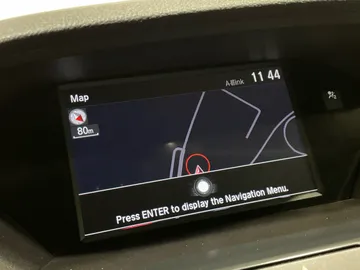 2020 Acura MDX - image 34