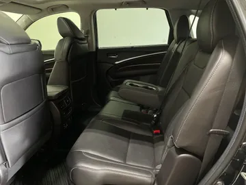 2020 Acura MDX - image 16