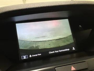 2020 Acura MDX - image 23