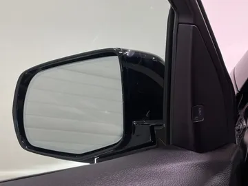 2020 Acura MDX - image 22