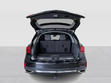 2020 Acura MDX - image 14