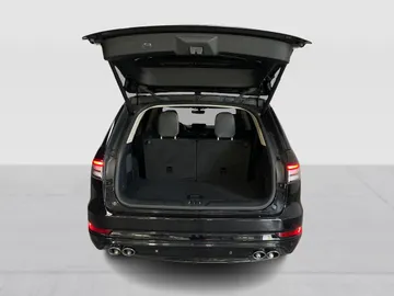 2022 Lincoln Aviator - image 13