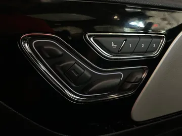 2022 Lincoln Aviator - image 18