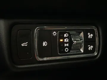 2022 Lincoln Aviator - image 17