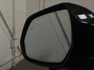 2022 Lincoln Aviator - image 19