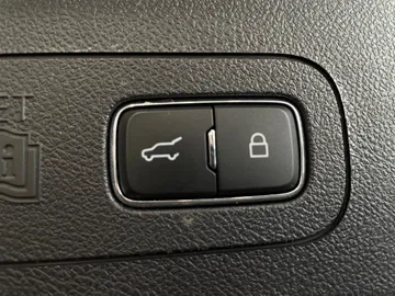 2022 Lincoln Aviator - image 21