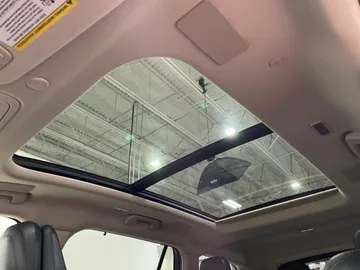 2020 Lincoln Aviator - image 6