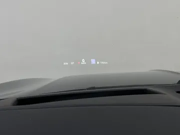 2020 Lincoln Aviator - image 27
