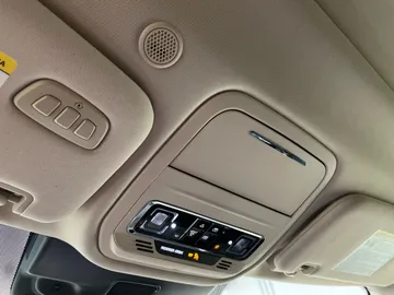 2020 Lincoln Aviator - image 18