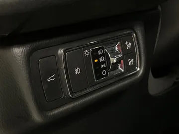 2020 Lincoln Aviator - image 33